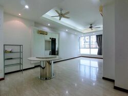 Casa Rosa (D19), Condominium #511658401